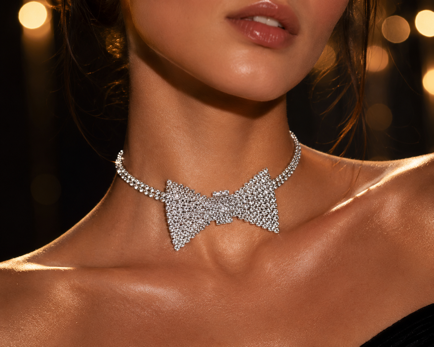 Necklace 91