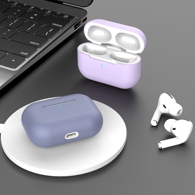 Airpods Pro 3