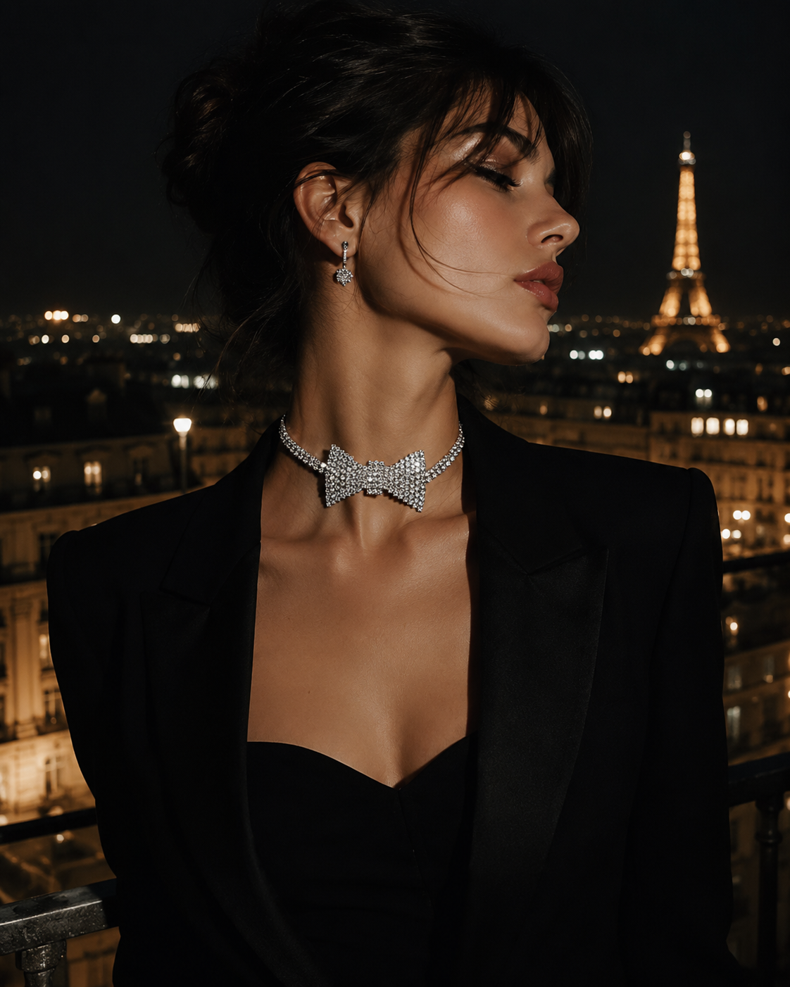 Necklace 91