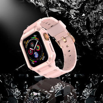 Apple Watch S10