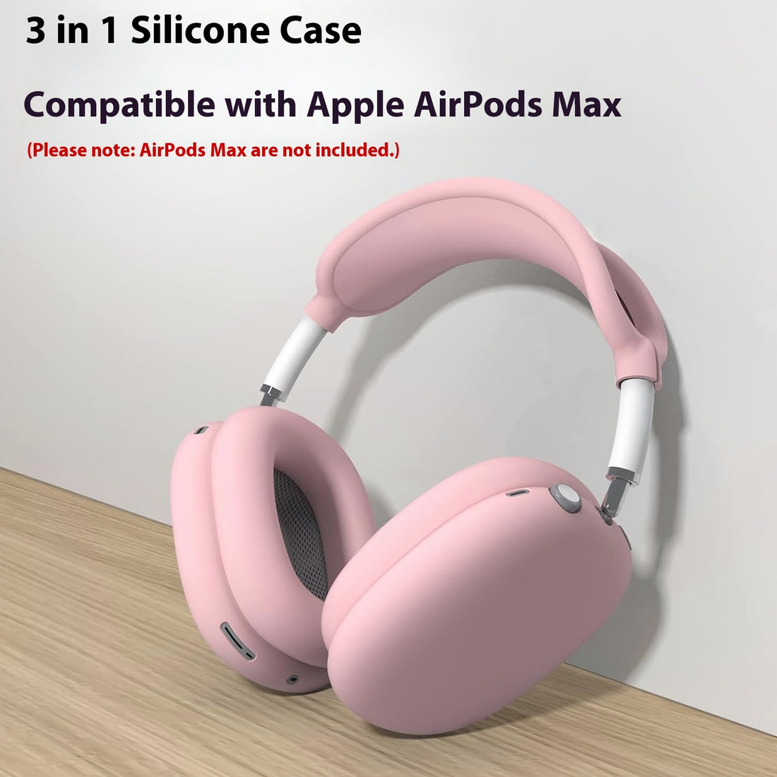 Airpods Max