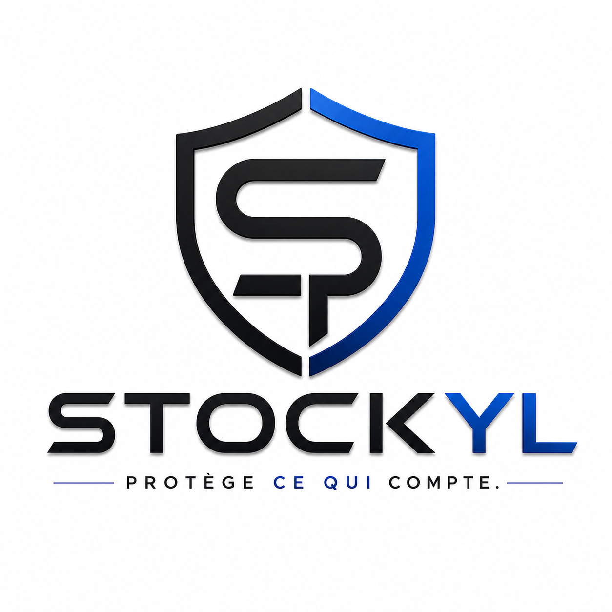 Stockyl