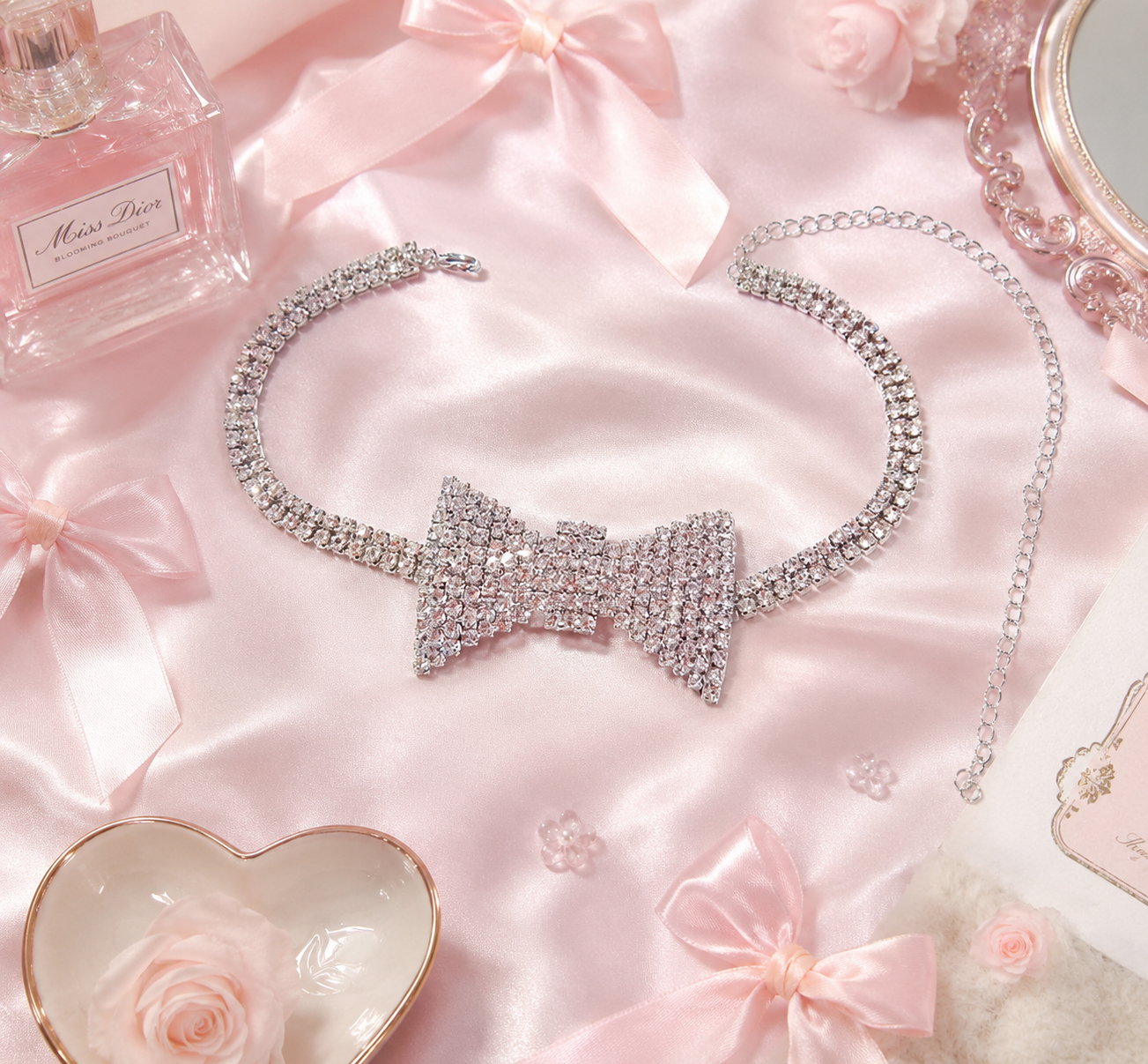 Necklace 91